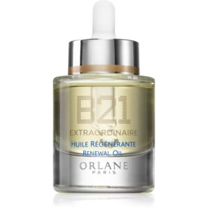 Orlane B21 Extraordinaire Renewal Oil ulei pentru regenerare faciale 30 ml-Țena