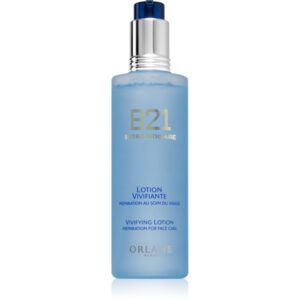 Orlane B21 Extraordinaire Vivifying Lotion lotiune tonica fară alcool 250 ml-ro