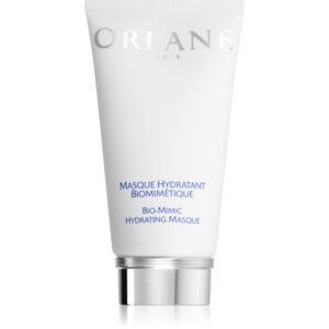 Orlane Bio-Mimic Hydrating Mask masca hidratanta biomimetica 75 ml-ro