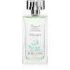 Orlane Bouquets d’Orlane Thé Vert Eau de Toilette produs parfumat pentru femei 100 ml-ro