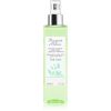 Orlane Bouquets d’Orlane Thé Vert brumă parfumată de par si de corp 200 ml-ro