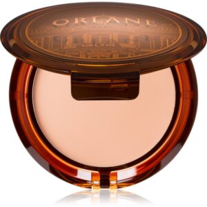 Orlane Compact Foundation SPF 50 make-up compact SPF 50 culoare 03 9 ml-ro