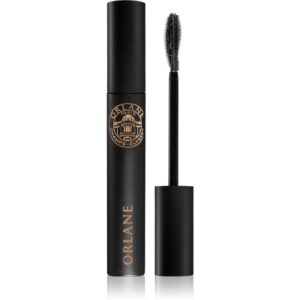 Orlane Curling Mascara mascara cu rotatie pentru o buna definire a genelor 12 ml-ro