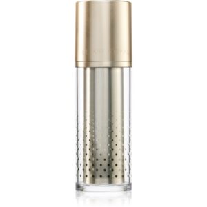 Orlane Elixir Royale concentrat anti-imbatranire cu aur de 24 de karate 30 ml-ro