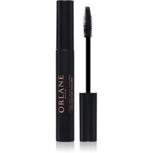 Orlane Eye Makeup mascara pentru volum culoare black 7 ml-ro