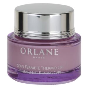 Orlane Firming Program crema cu efect de lifting cu efect de întărire 50 ml-ro