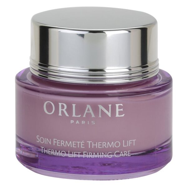 Orlane Firming Program crema cu efect de lifting cu efect de întărire 50 ml-ro