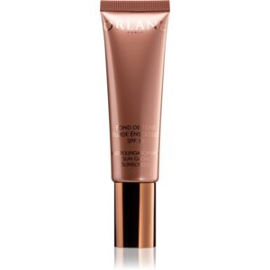 Orlane Liquid Foundation SPF 30 fond de ten lichid SPF 30 culoare 01 30 ml-ro
