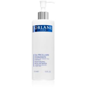 Orlane Moisturizing Micellar Water apa micelara hidratanta 400 ml-ro