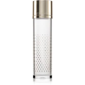 Orlane Royale Active Lotion fluid pentru intinerirea pielii cu aur de 24 de karate 120 ml-ro