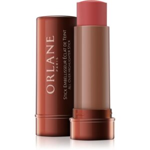 Orlane Stick Cream Blush blush cremos stick culoare 01 10 g-ro