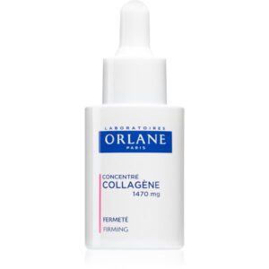 Orlane Supradose Concentré Collagène concentrat anti-rid cu colagen 30 ml-Țena