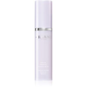 Orlane Thermo-Active Firming Serum ser termo-activ pentru fermitate pentru o piele mai luminoasa 30 ml-ro