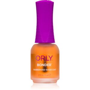 Orly Bonder lac intaritor de baza pentru unghii 11 ml-Țena