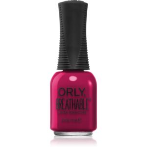 Orly Breathable lac de unghii pentru ingrijire culoare Astral Flaire 11 ml-ro