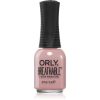 Orly Breathable lac de unghii pentru ingrijire culoare Grateful Heart 11 ml-ro
