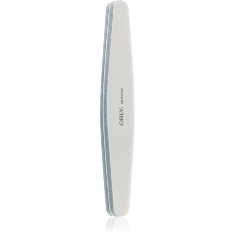Orly Buffer pilă de unghii 220/280 1 buc-ro
