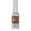 Orly Gelfx Gel unghii cu gel folosind UV / lampă cu LED culoare Coffee Break 9 ml-ro