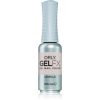 Orly Gelfx Gel unghii cu gel folosind UV / lampă cu LED culoare Lovella 9 ml-Țena