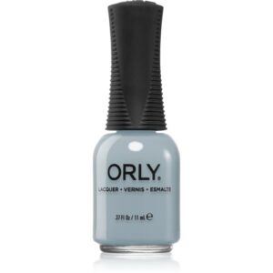 Orly Lacquer lac de unghii culoare Astral Projection 11 ml-Țena