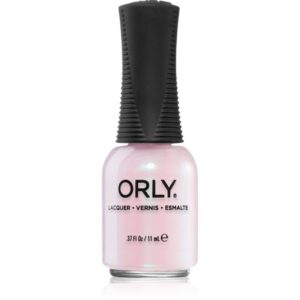 Orly Lacquer lac de unghii culoare Beatifully Bizarre 11 ml-Țena