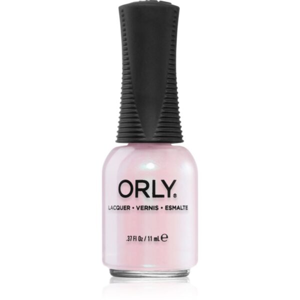 Orly Lacquer lac de unghii culoare Beatifully Bizarre 11 ml-Țena