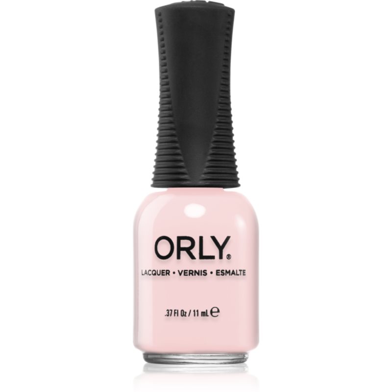Orly Lacquer lac de unghii culoare Confetti 11 ml-ro