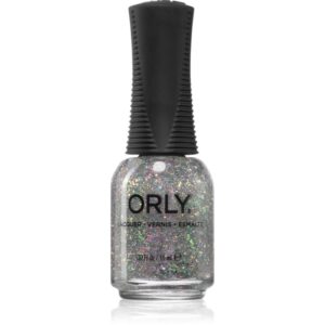 Orly Lacquer lac de unghii culoare Disco Drop 11 ml-Țena