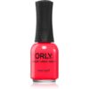 Orly Lacquer lac de unghii culoare Fireball 11 ml-ro