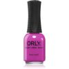 Orly Lacquer lac de unghii culoare For The First Time 11 ml-ro