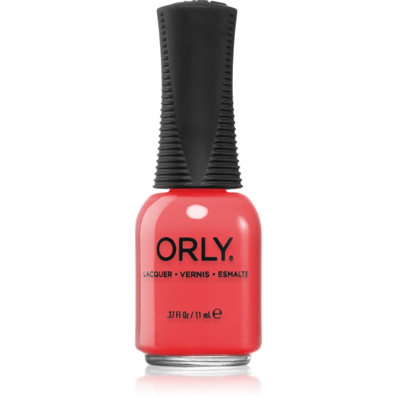 Orly Lacquer lac de unghii culoare Hits Different 11 ml-ro