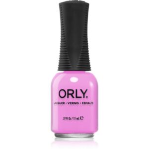 Orly Lacquer lac de unghii culoare Kaleidoscope Eyes 11 ml-ro