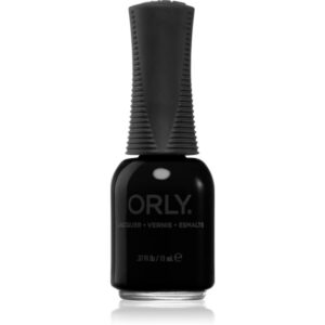 Orly Lacquer lac de unghii culoare Liquid Vinyl 11 ml-ro