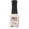 Orly Lacquer lac de unghii culoare Lovella 11 ml-ro