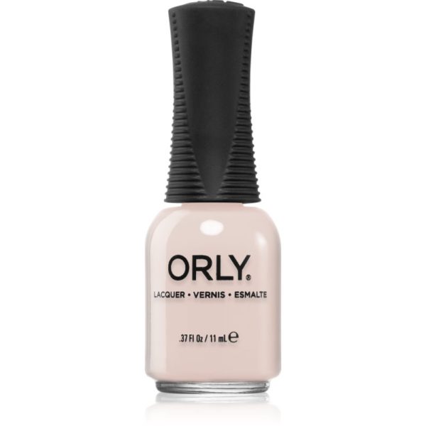Orly Lacquer lac de unghii culoare Lovella 11 ml-ro