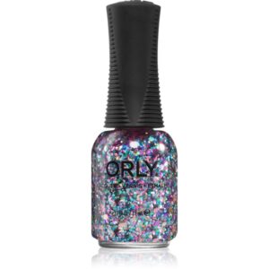 Orly Lacquer lac de unghii culoare Moonstone Aura 11 ml-ro