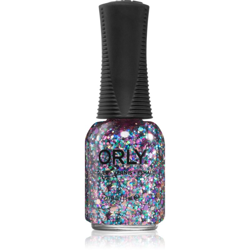 Orly Lacquer lac de unghii culoare Moonstone Aura 11 ml-ro