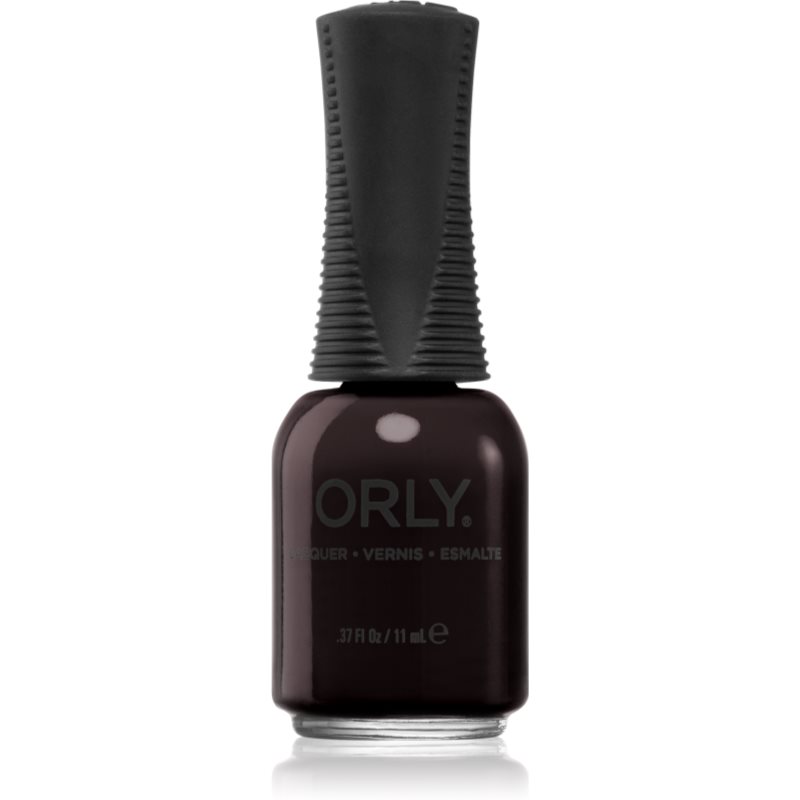Orly Lacquer lac de unghii culoare Naughty 11 ml-ro