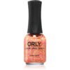 Orly Lacquer lac de unghii culoare Party Animal 11 ml-Țena