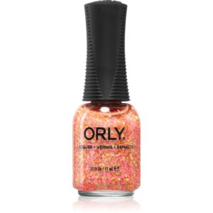 Orly Lacquer lac de unghii culoare Party Animal 11 ml-Țena