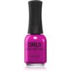 Orly Lacquer lac de unghii culoare Purple Crush 11 ml-ro