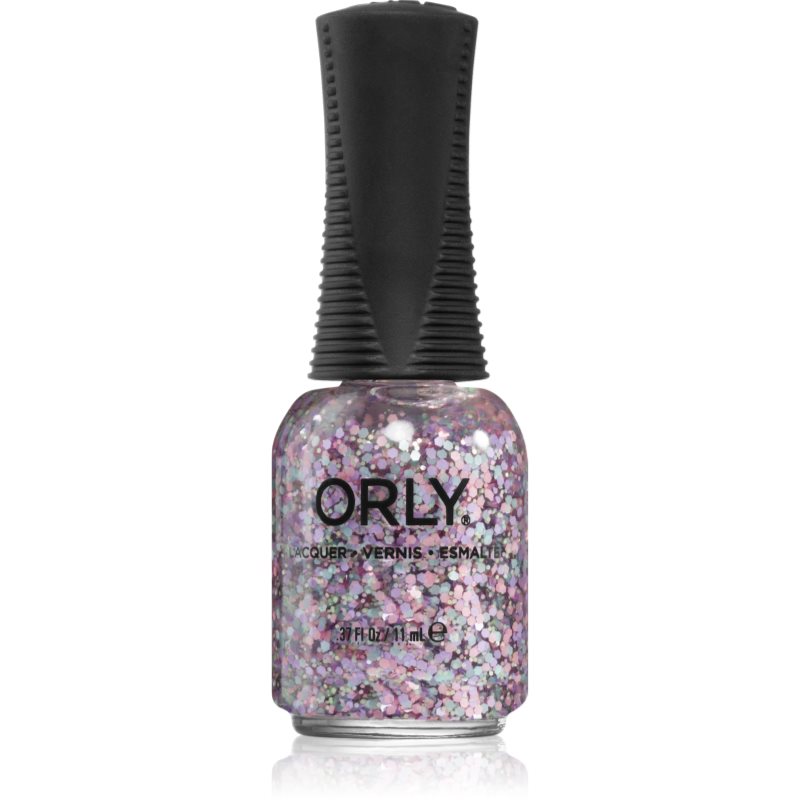 Orly Lacquer lac de unghii culoare Scalesl & Tales 11 ml-ro