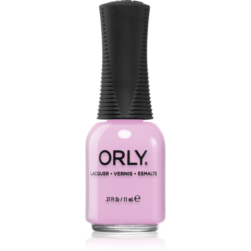 Orly Lacquer lac de unghii culoare Sea Blossom 11 ml-ro
