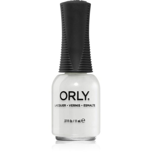 Orly Lacquer lac de unghii culoare Sea Spray 11 ml-ro