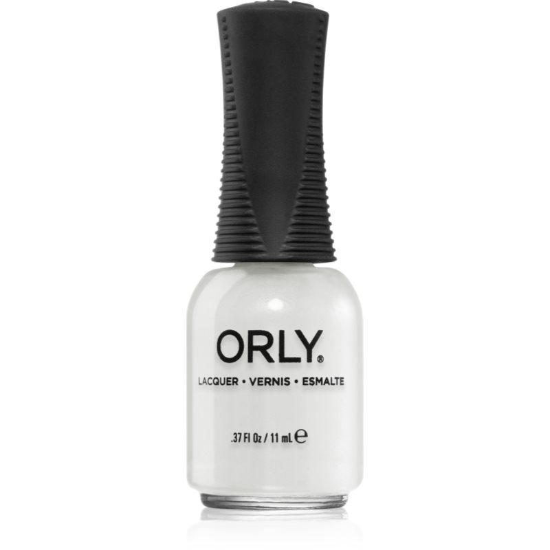 Orly Lacquer lac de unghii culoare Sea Spray 11 ml-ro