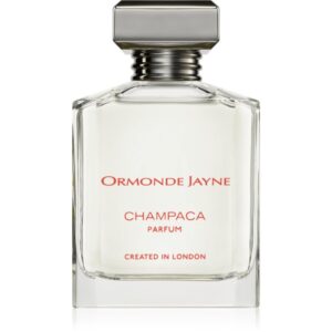 Ormonde Jayne Champaca parfum unisex 88 ml-Țena