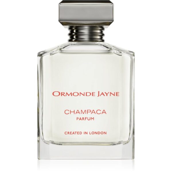 Ormonde Jayne Champaca parfum unisex 88 ml-Țena