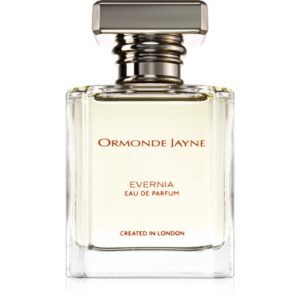 Ormonde Jayne Evernia Eau de Parfum unisex 50 ml-ro