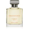 Ormonde Jayne Evernia parfum unisex 88 ml-Țena
