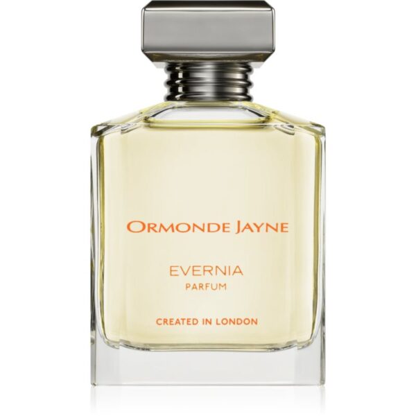 Ormonde Jayne Evernia parfum unisex 88 ml-Țena